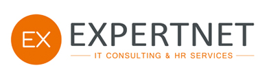 EXPERTNET.IT GmbH Unternehmensberatung